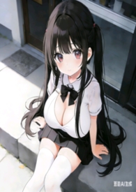 快穿之她给男主带绿帽